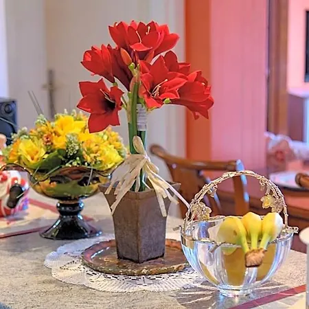 Hotel Entheos Panorama, Argostoli 4*