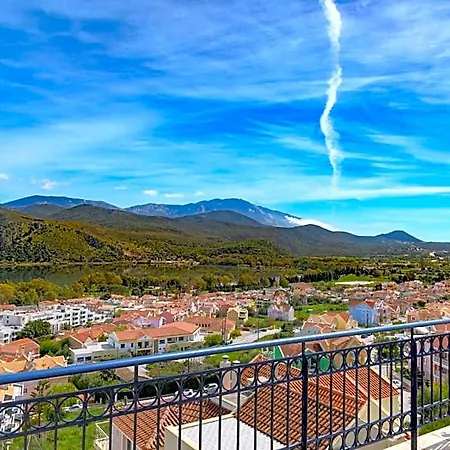 Hotel Entheos Panorama, Argostoli